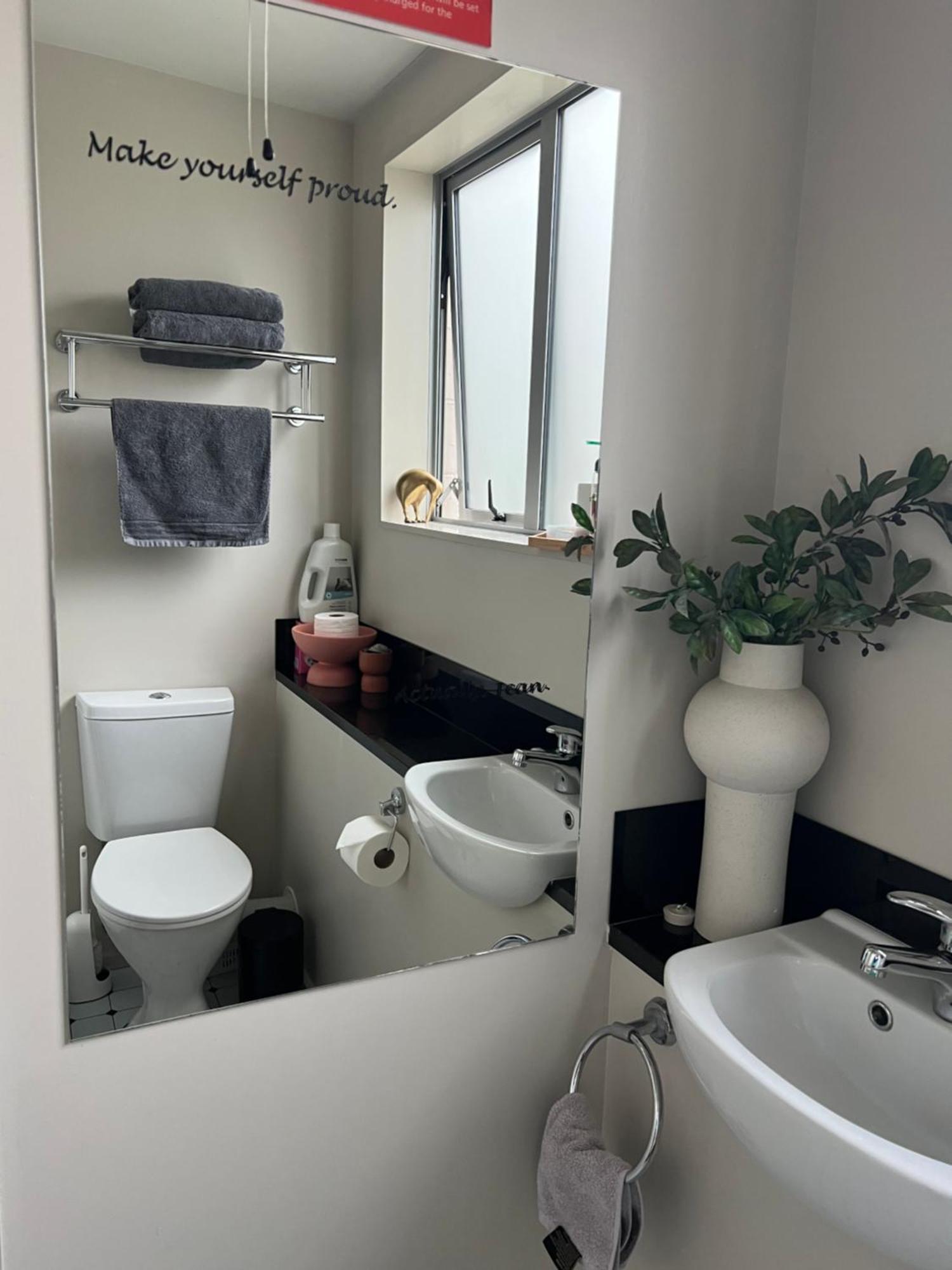 Cosy Motel Studio Apartment In Central City-Up To 2 Beds Christchurch Ngoại thất bức ảnh